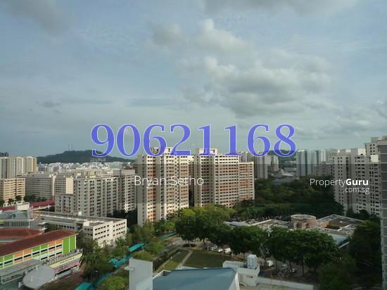 Jelapang Road thumbnail photo